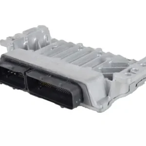 KOMPUTER STEROWNIK SILNIKA MINI R50 7545789 Premium